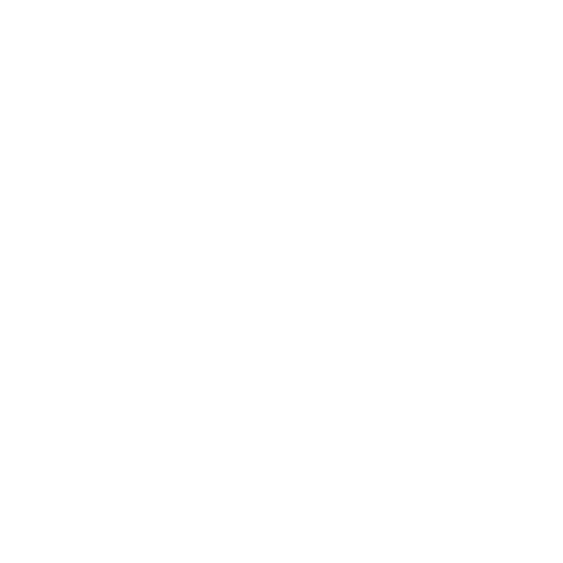 Baggage1