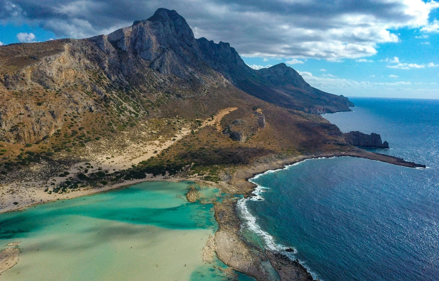 Balos01
