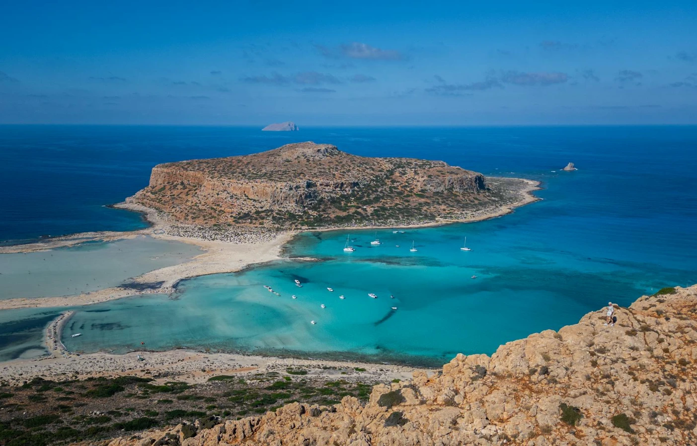 Balos02