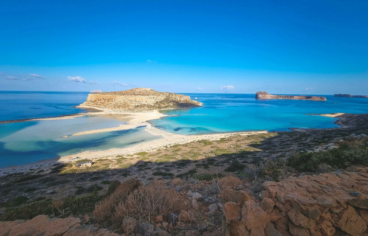 Balos03