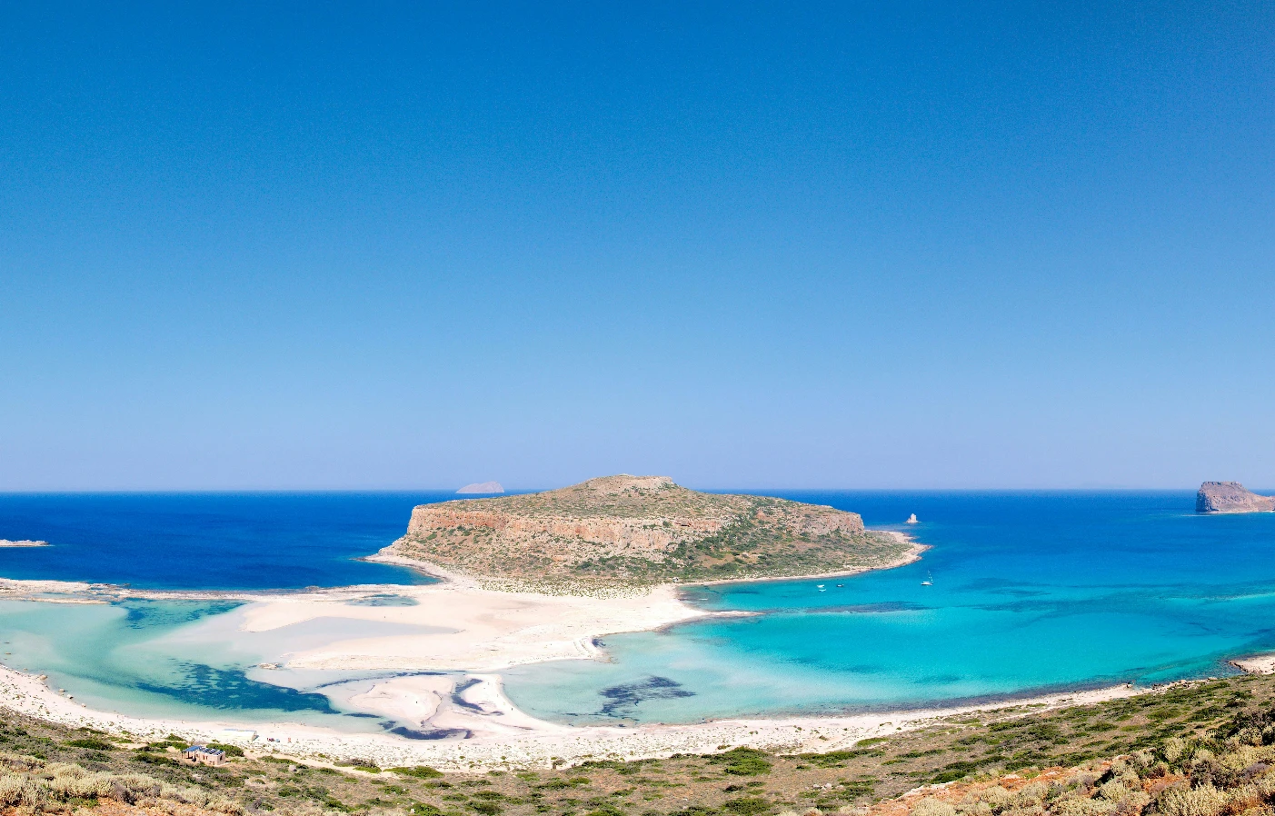Balos04