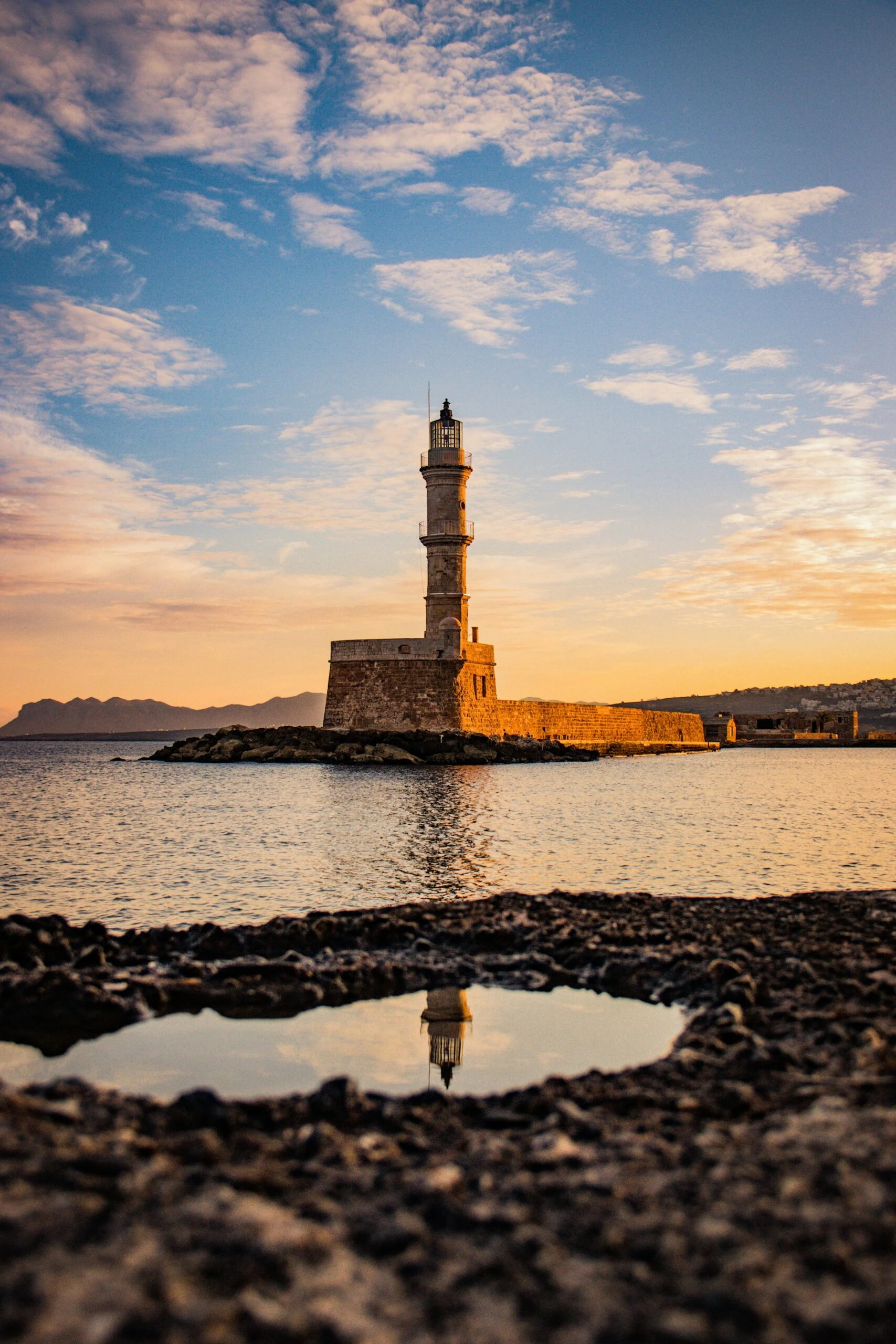 Chania crete02 2 scaled