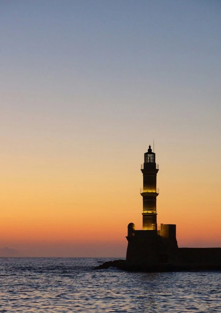 Chania crete04 1 scaled