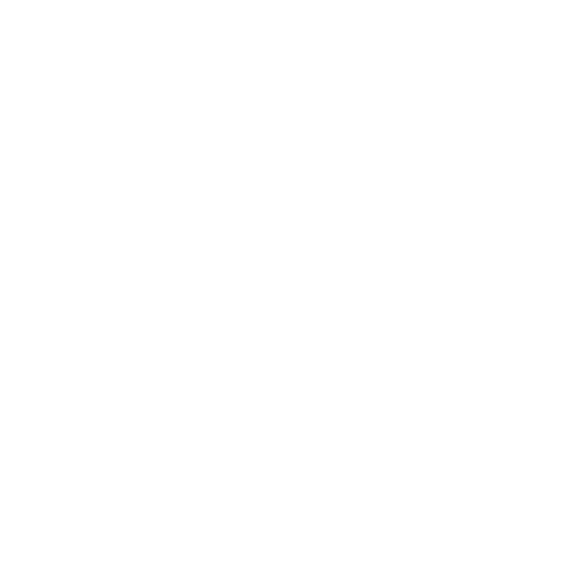 Cleaning cart1