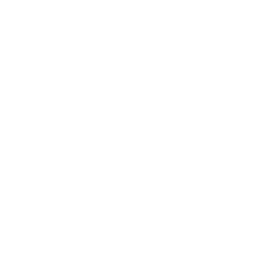 Email1