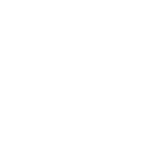 Key1