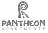 Logo removebg preview