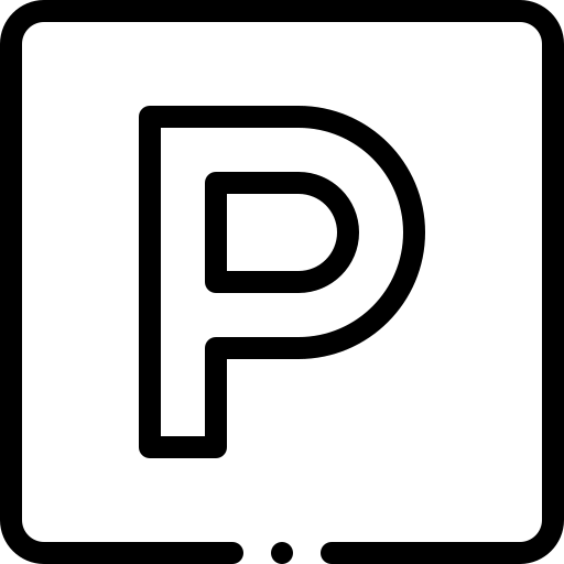Parking1