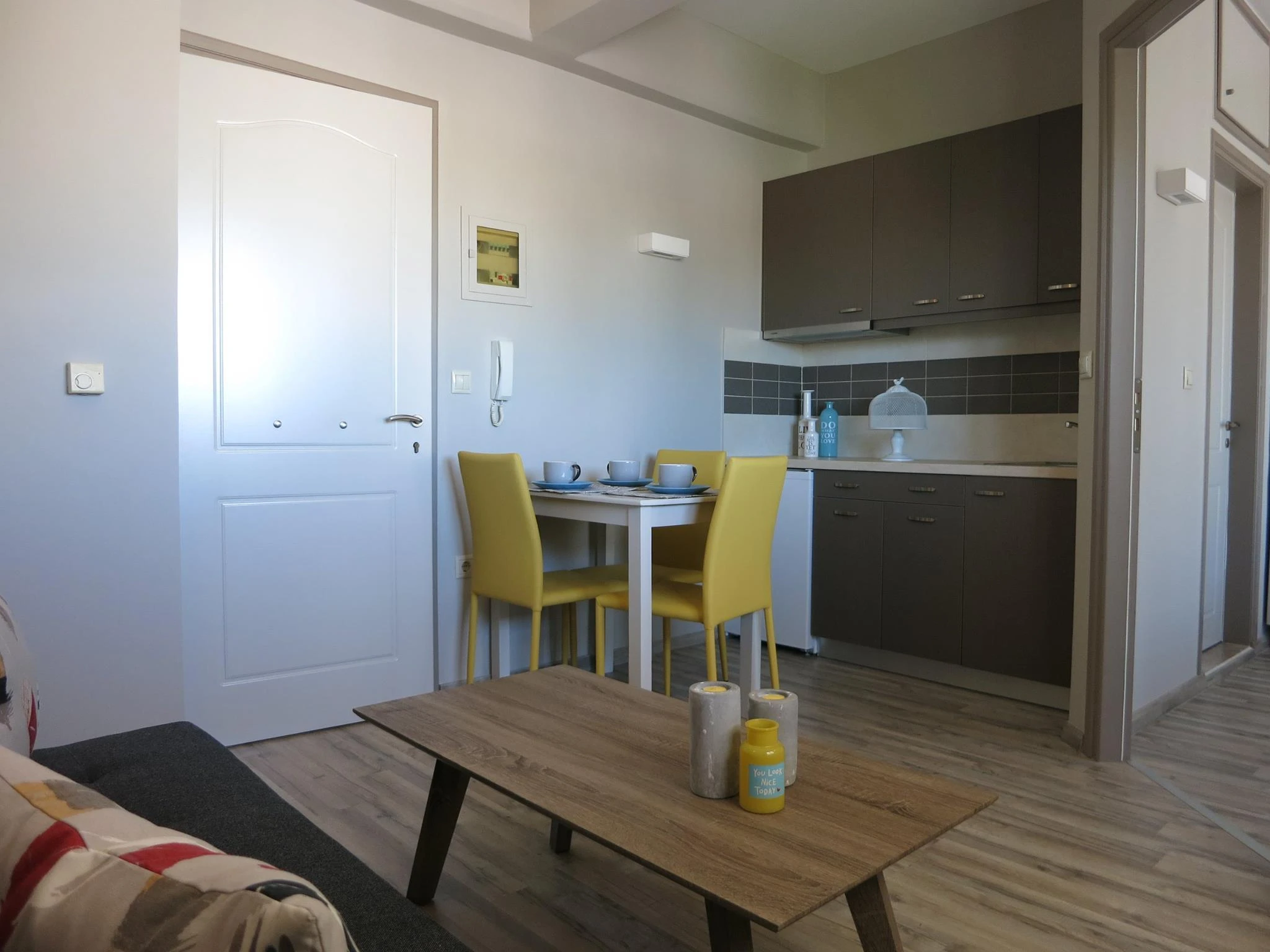 Picture05 5