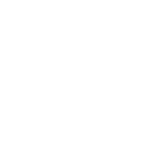 Euro currency symbol