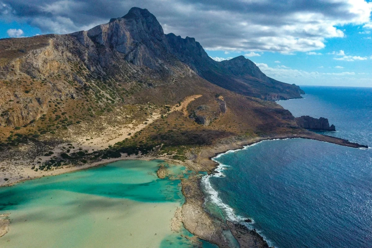 Balos01