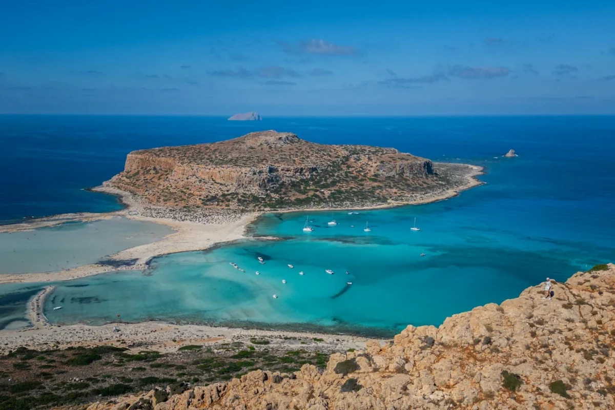 Balos02