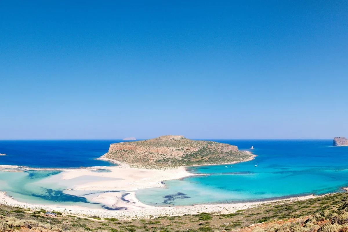 Balos04