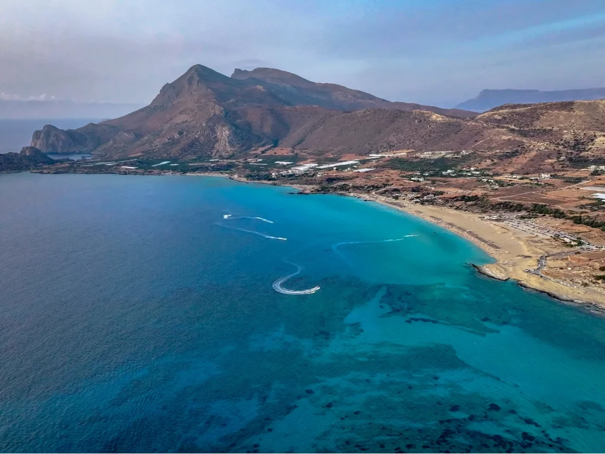 Falasarna beach01