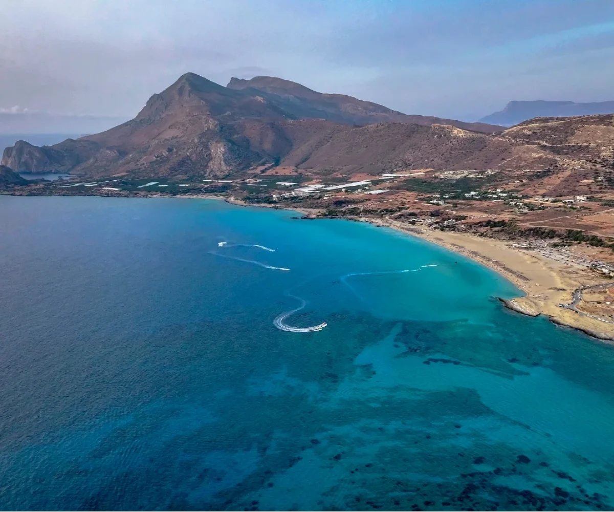 Falasarna beach01
