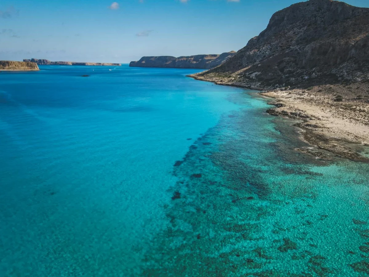 Falasarna beach02