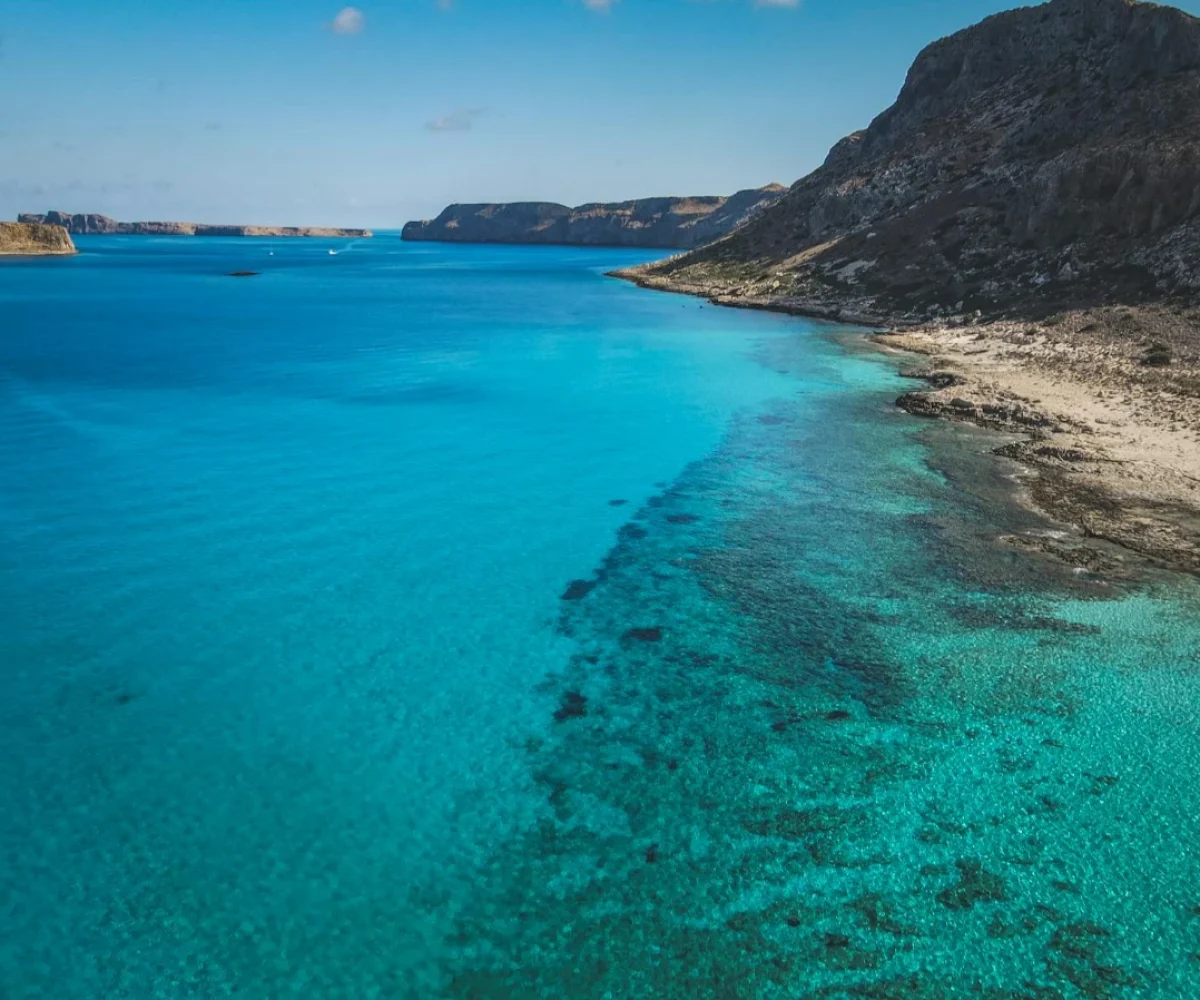 Falasarna beach02