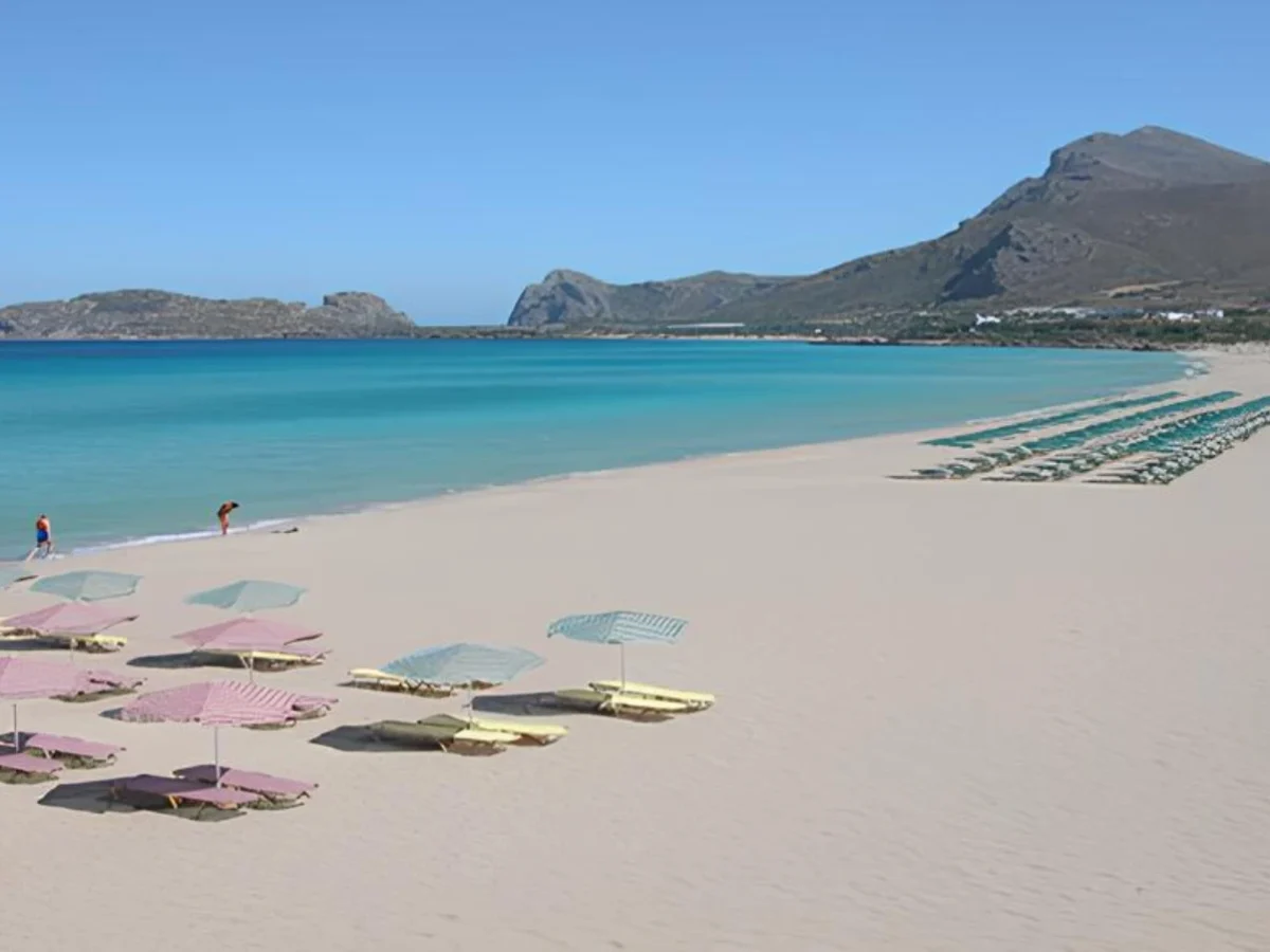 Falasarna beach03