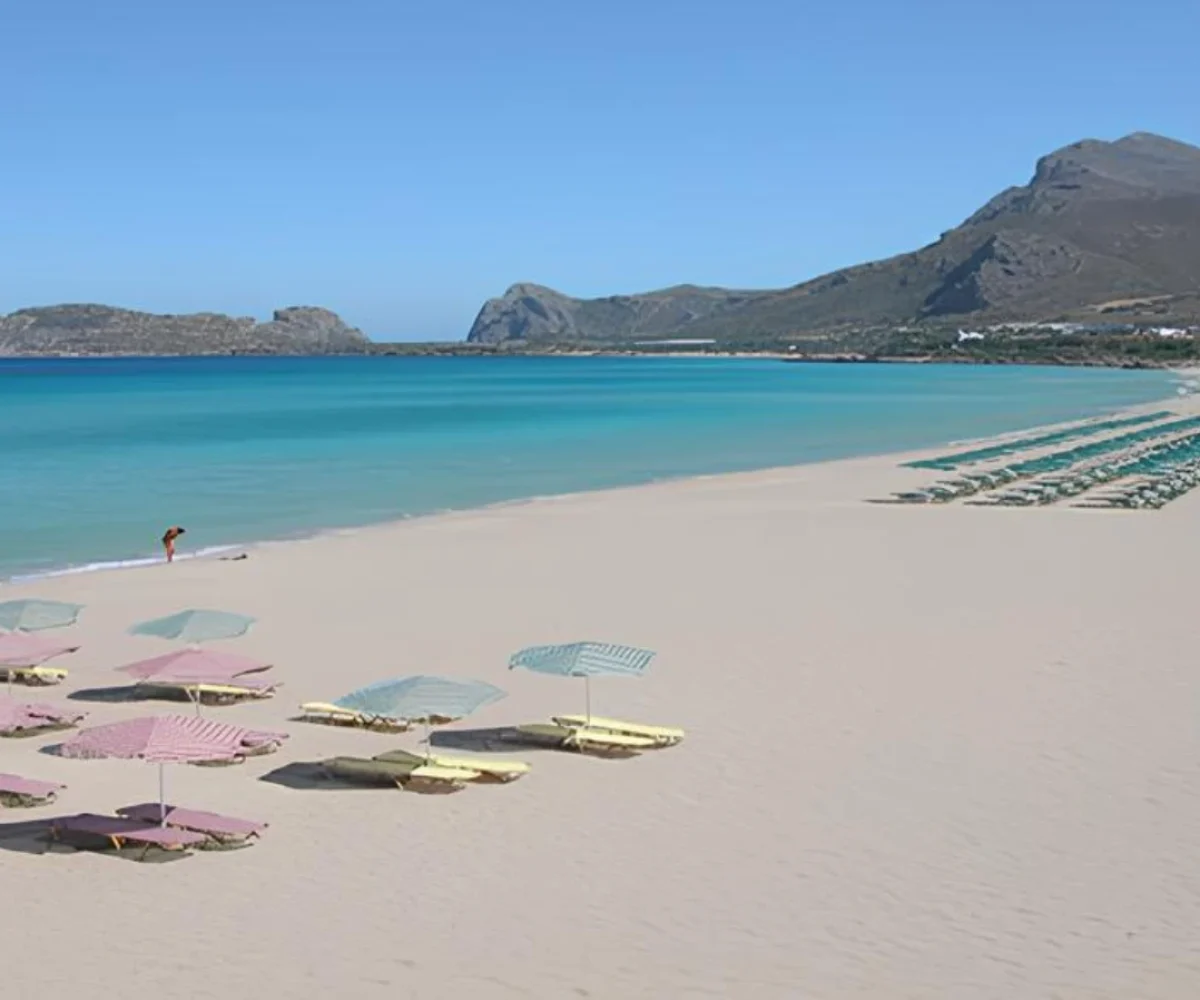 Falasarna beach03